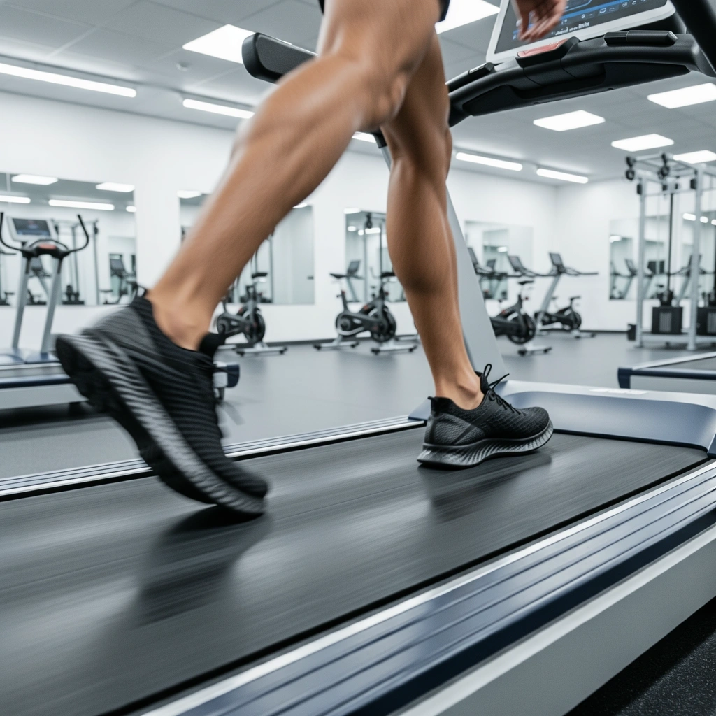 Performance Lab Zürich