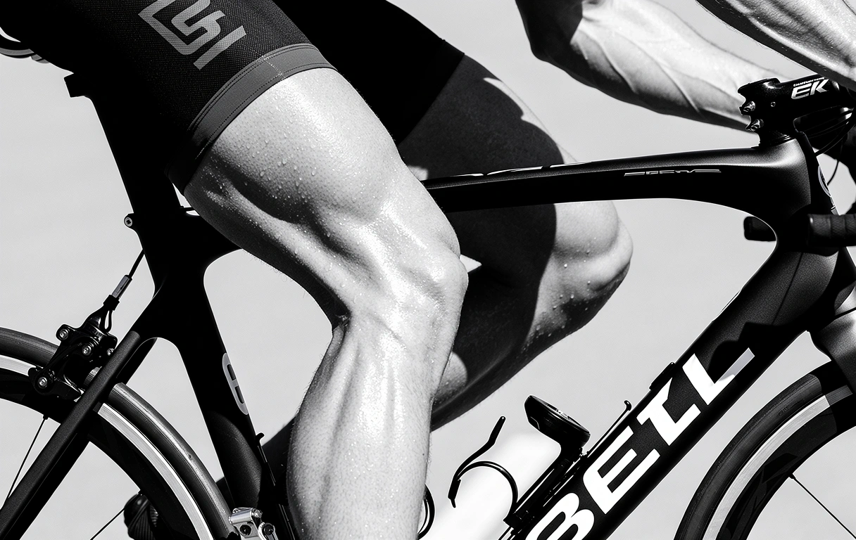 Profisport-Metaphorik